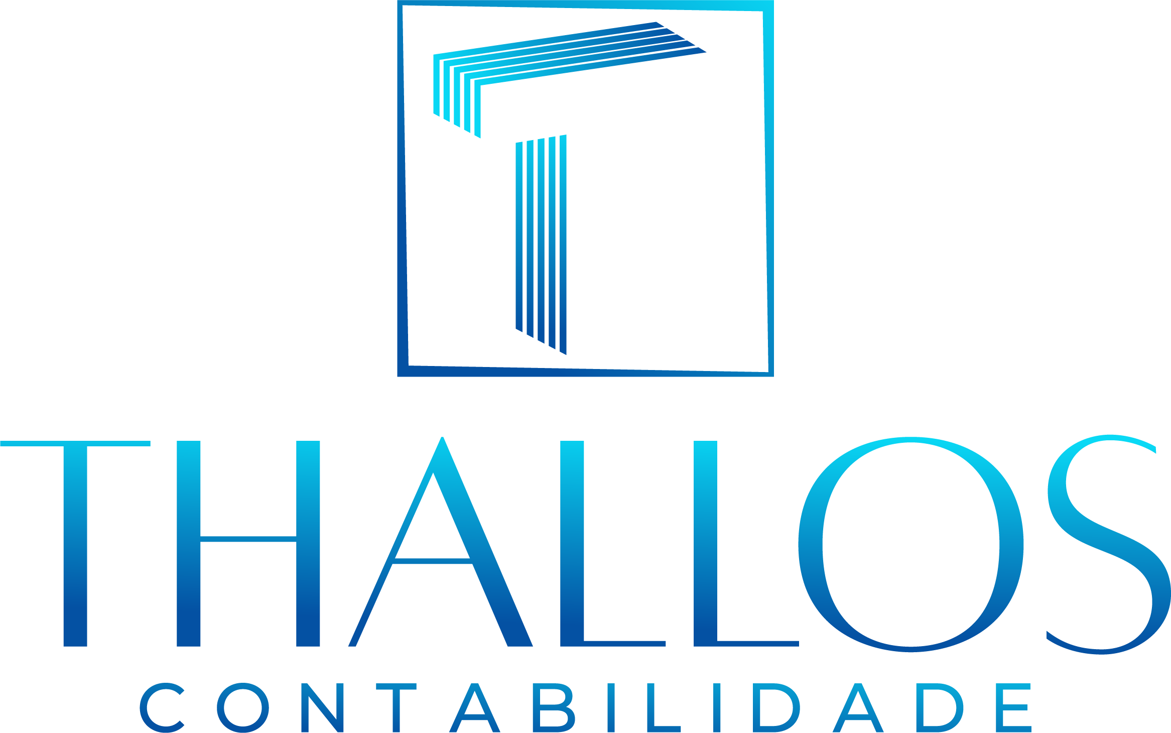 Thallos Contabilidade